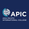 APIC logo