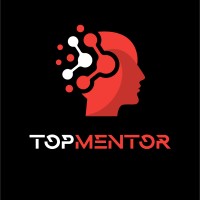 TopMentor Logo